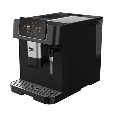 BEKO Coffee Maker (1350W, 2L) CEG 7302 B